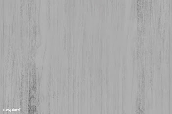 Gray wooden floor | Free stock vector - 585597