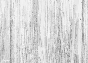 Gray wooden plank | Free stock vector - 584268