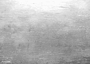 Gray wooden plank | Free stock vector - 584371