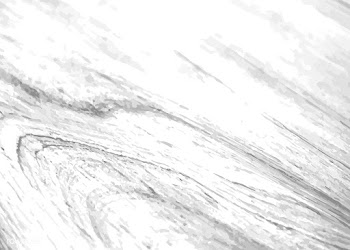 Gray wooden plank | Free stock vector - 584397