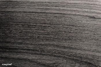 Gray wooden plank | Free stock vector - 588805