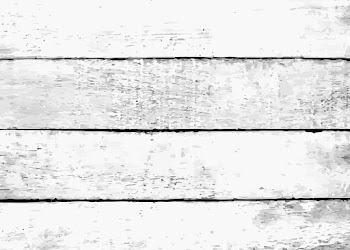 Gray wooden planks | Free stock vector - 584233