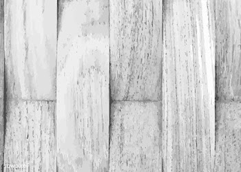 Gray wooden planks | Free stock vector - 584362