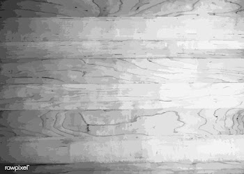 Gray wooden planks | Free stock vector - 584369