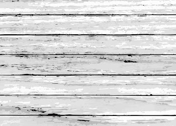 Gray wooden planks | Free stock vector - 584394