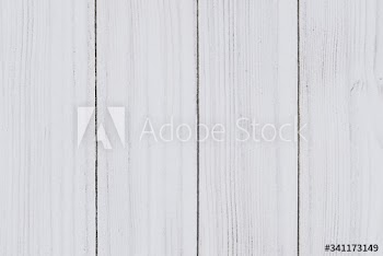 Gray wooden wall