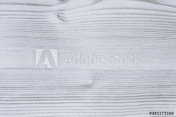 Gray wooden wall