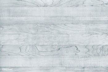 Gray wooden wall | Free stock vector - 915461