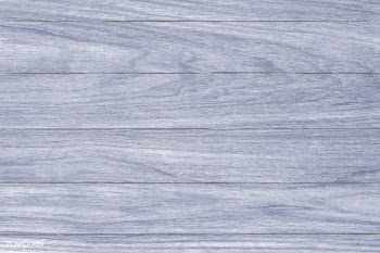 Gray wooden wall | Free stock vector - 915462