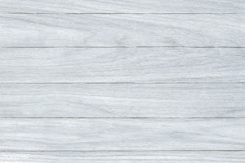 Gray wooden wall | Free stock vector - 915497