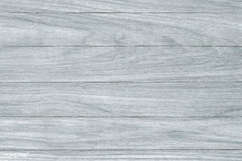 Gray wooden wall | Free stock vector - 915603