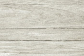 Gray wooden wall | Free stock vector - 915642