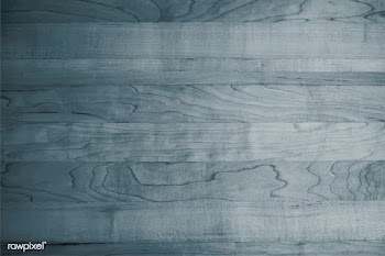 Gray wooden wall | Free stock vector - 916045