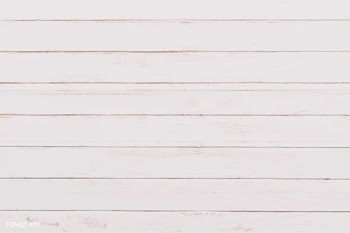 Gray wooden wall | Free stock vector - 916058