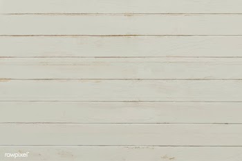Gray wooden wall | Free stock vector - 916128