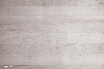 Gray wooden wall | Free stock vector - 916188
