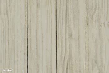 Gray wooden wall | Free stock vector - 916399