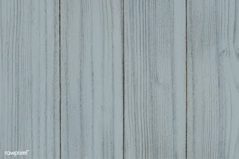 Gray wooden wall | Free stock vector - 916464