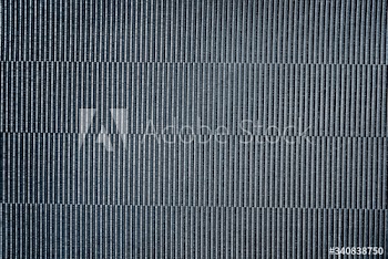 Gray woven carpet background