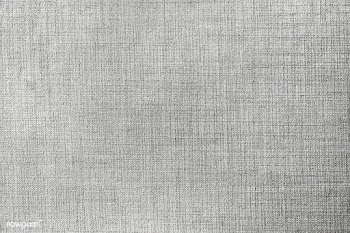 Gray woven fabric | Free stock vector - 585124