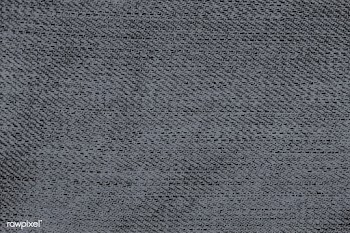 Gray woven fabric | Free stock vector - 585141