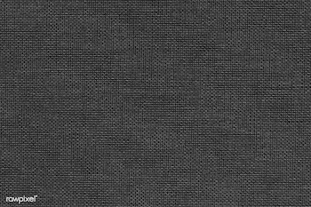 Gray woven fabric | Free stock vector - 585173