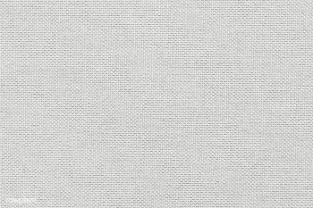 Gray woven fabric | Free stock vector - 585251