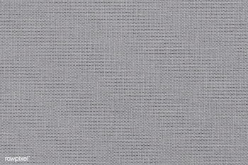 Gray woven fabric | Free stock vector - 585256