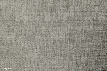 Gray woven fabric | Free stock vector - 585262
