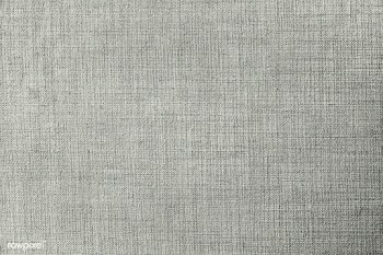 Gray woven fabric | Free stock vector - 585298