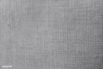 Gray woven fabric | Free stock vector - 585299