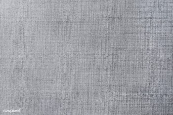 Gray woven fabric | Free stock vector - 585336