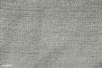 Gray woven fabric | Free stock vector - 585513