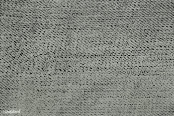 Gray woven fabric | Free stock vector - 585546