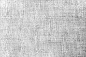 Gray woven fabric | Free stock vector - 585558