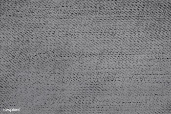 Gray woven fabric | Free stock vector - 585563