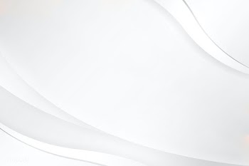 Grayish white plain background illustration | Free  illustration - 2338200