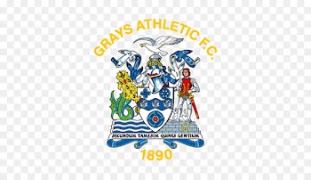 Grays Athletic Football Club Thurrock F.C. FA Cup Bamber Bridge F.C. Isthmian League - football 