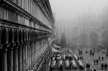 grayscale photo of building