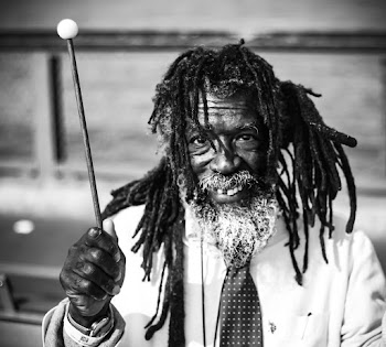 Grayscale Photo of Man Wearing Necktie