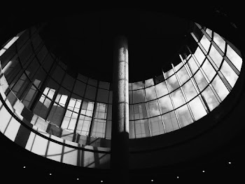 Grayscale Photography Of Building