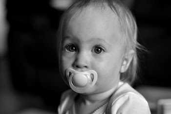 Grayscale Photography of Girl
