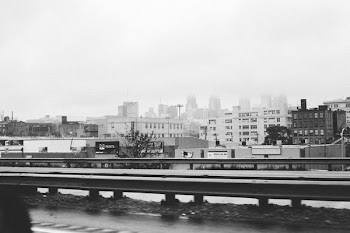 Grayscale Photography Of High-rise Building