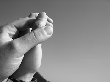 Grayscale Photography of Human Hand Holding Hands