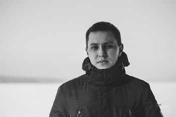Grayscale Photography of Man Wearing Jacket