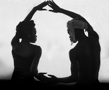 Grayscale Photography of Two People Holding Hands
