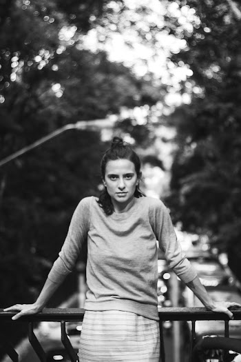 Grayscale Photography of Woman