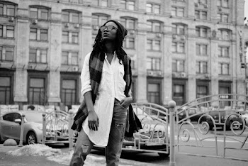 Grayscale Photography of Woman