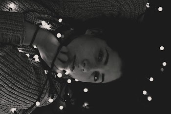 Grayscale Photography Of Woman