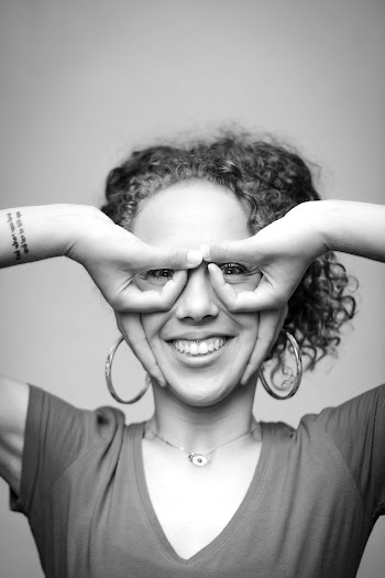 Grayscale Photography of Woman in V-neck Shirt